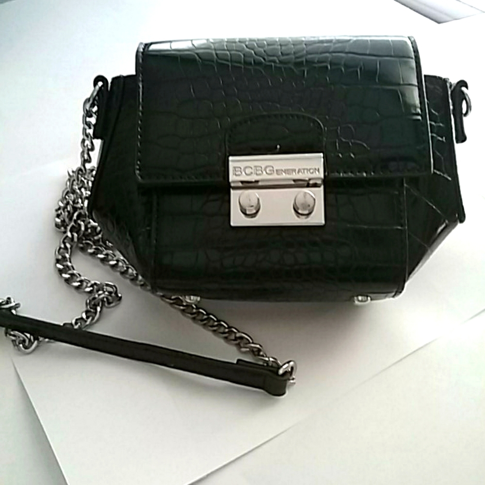 Purse - Picture 1 of 2